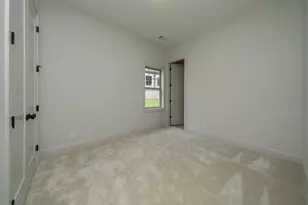 745 Calbert Cir., Marietta, GA 30064 - Photo 13