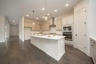 745 Calbert Cir., Marietta, GA 30064 - Photo 11