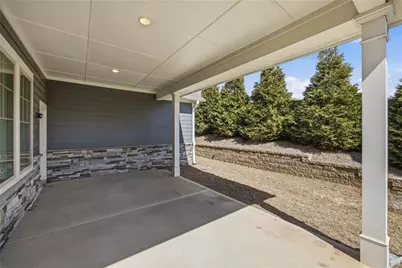 745 Calbert Circle, Marietta, GA 30064 - Photo 63