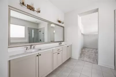 745 Calbert Circle, Marietta, GA 30064 - Photo 53