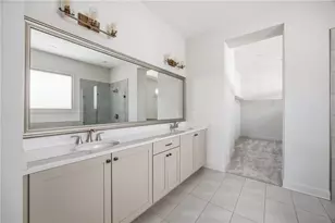 745 Calbert Cir., Marietta, GA 30064 - Photo 53