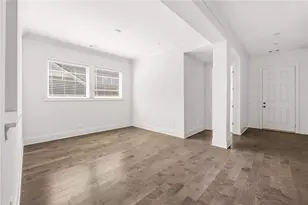 745 Calbert Cir., Marietta, GA 30064 - Photo 29