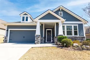 745 Calbert Cir., Marietta, GA 30064 - Photo 25