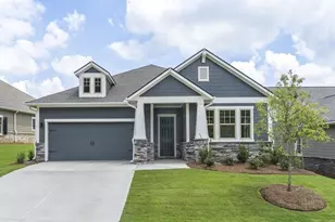 745 Calbert Cir., Marietta, GA 30064 - Photo 1