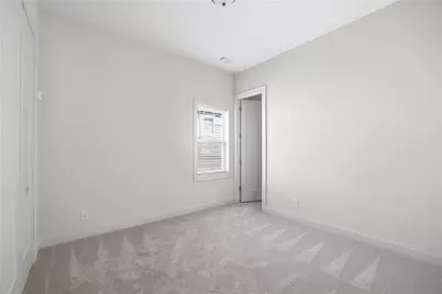 745 Calbert Circle, Marietta, GA 30064 - Photo 59