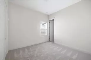 745 Calbert Cir., Marietta, GA 30064 - Photo 59