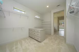 745 Calbert Cir., Marietta, GA 30064 - Photo 19