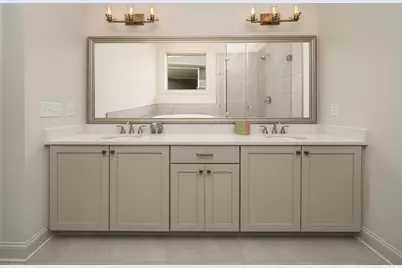 745 Calbert Circle, Marietta, GA 30064 - Photo 17