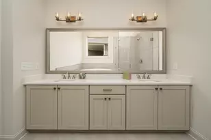 745 Calbert Cir., Marietta, GA 30064 - Photo 17