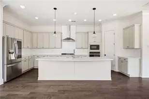 745 Calbert Cir., Marietta, GA 30064 - Photo 35