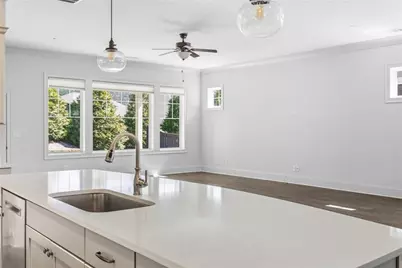 745 Calbert Circle, Marietta, GA 30064 - Photo 39