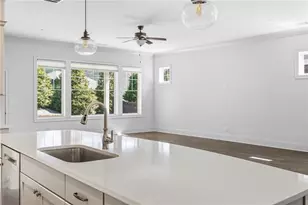 745 Calbert Cir., Marietta, GA 30064 - Photo 39