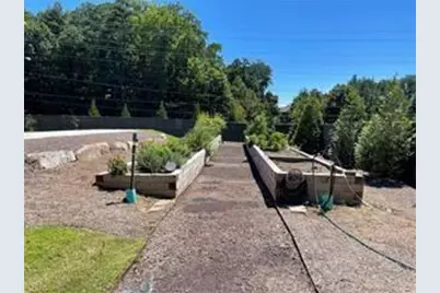 745 Calbert Circle, Marietta, GA 30064 - Photo 21