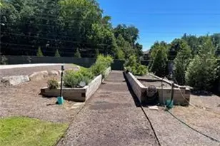 745 Calbert Cir., Marietta, GA 30064 - Photo 21