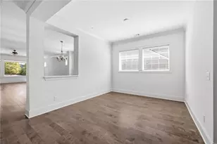 745 Calbert Cir., Marietta, GA 30064 - Photo 31