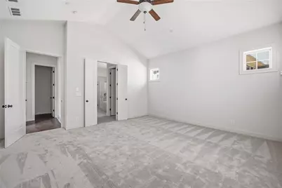 745 Calbert Circle, Marietta, GA 30064 - Photo 51