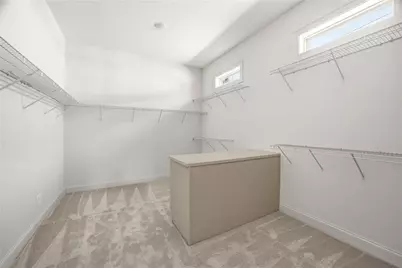 745 Calbert Circle, Marietta, GA 30064 - Photo 55