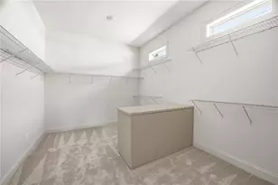 745 Calbert Cir., Marietta, GA 30064 - Photo 55