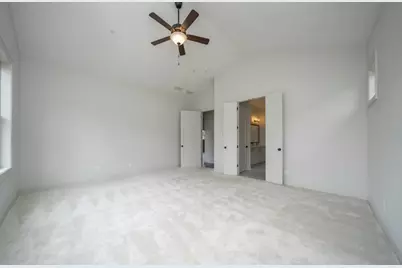 745 Calbert Circle, Marietta, GA 30064 - Photo 15