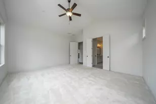 745 Calbert Cir., Marietta, GA 30064 - Photo 15