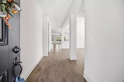 745 Calbert Circle, Marietta, GA 30064 - Photo 27