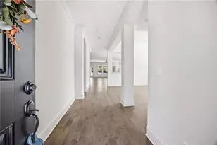 745 Calbert Cir., Marietta, GA 30064 - Photo 27