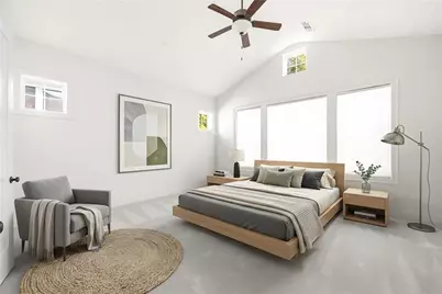 745 Calbert Circle, Marietta, GA 30064 - Photo 49