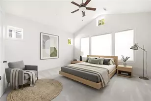 745 Calbert Cir., Marietta, GA 30064 - Photo 49