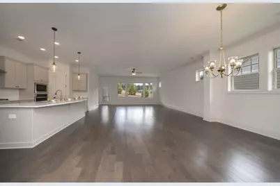 745 Calbert Circle, Marietta, GA 30064 - Photo 9