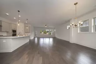 745 Calbert Cir., Marietta, GA 30064 - Photo 9