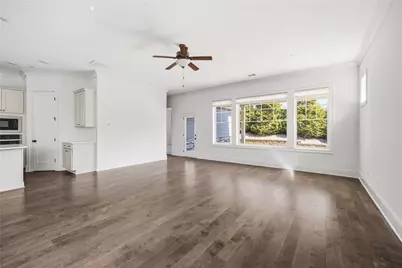 745 Calbert Circle, Marietta, GA 30064 - Photo 45