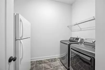 745 Calbert Circle, Marietta, GA 30064 - Photo 61