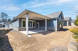 745 Calbert Cir., Marietta, GA 30064 - Photo 65