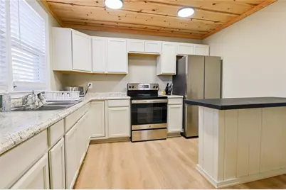 1160 Moody Street, Union Point, GA 30669 - Photo 17