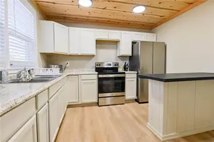 1160 Moody St, Union Point, GA 30669 - Photo 17