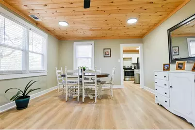 1160 Moody Street, Union Point, GA 30669 - Photo 13