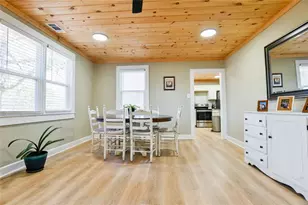 1160 Moody St, Union Point, GA 30669 - Photo 13