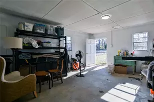 1160 Moody St, Union Point, GA 30669 - Photo 37