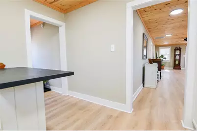 1160 Moody Street, Union Point, GA 30669 - Photo 15