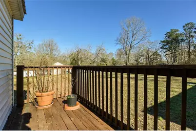 1160 Moody Street, Union Point, GA 30669 - Photo 29