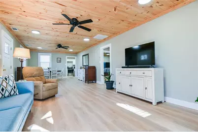 1160 Moody Street, Union Point, GA 30669 - Photo 9