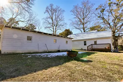 1160 Moody Street, Union Point, GA 30669 - Photo 35