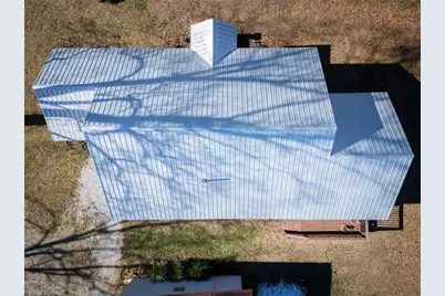 1160 Moody Street, Union Point, GA 30669 - Photo 7