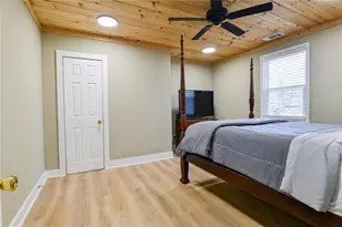 1160 Moody St, Union Point, GA 30669 - Photo 27