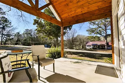 1160 Moody Street, Union Point, GA 30669 - Photo 31