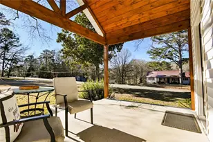 1160 Moody St, Union Point, GA 30669 - Photo 31