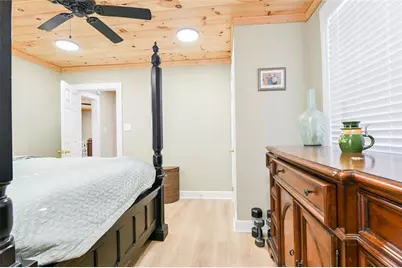 1160 Moody Street, Union Point, GA 30669 - Photo 25