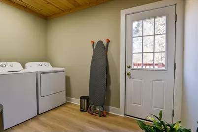 1160 Moody Street, Union Point, GA 30669 - Photo 19