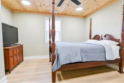 1160 Moody Street, Union Point, GA 30669 - Photo 23