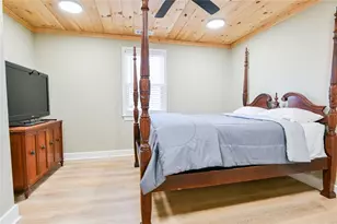 1160 Moody St, Union Point, GA 30669 - Photo 23